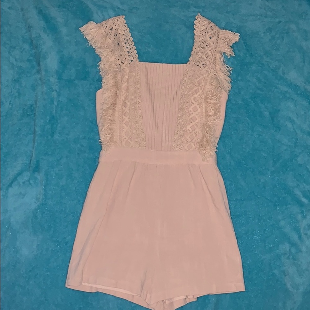 cute romper